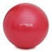 Купити Фітбол  Cornix 65 cm Anti-Burst XR-0019 Red у Києві - фото №1